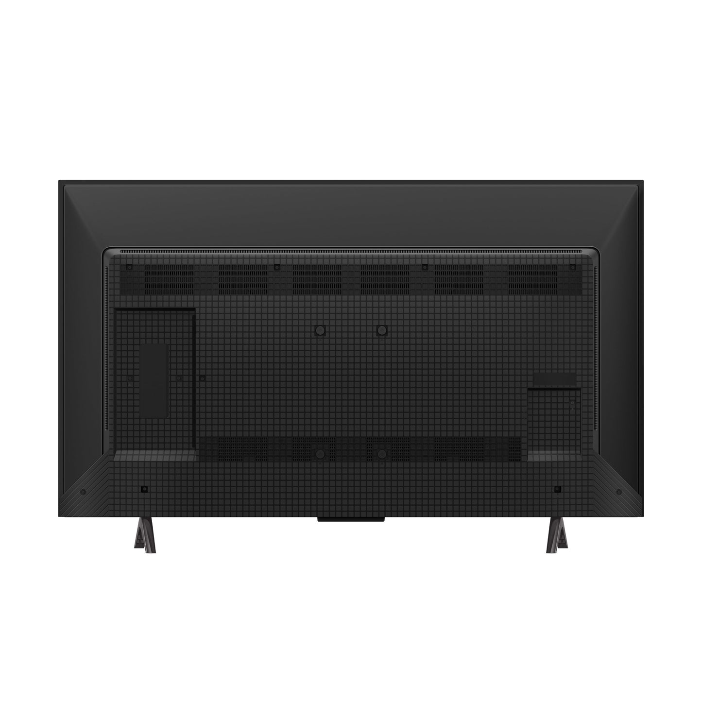 43” Class Q6 (43Q651G) 4K UHD HDR QLED Smart TV with Google TV (NEW 2024)