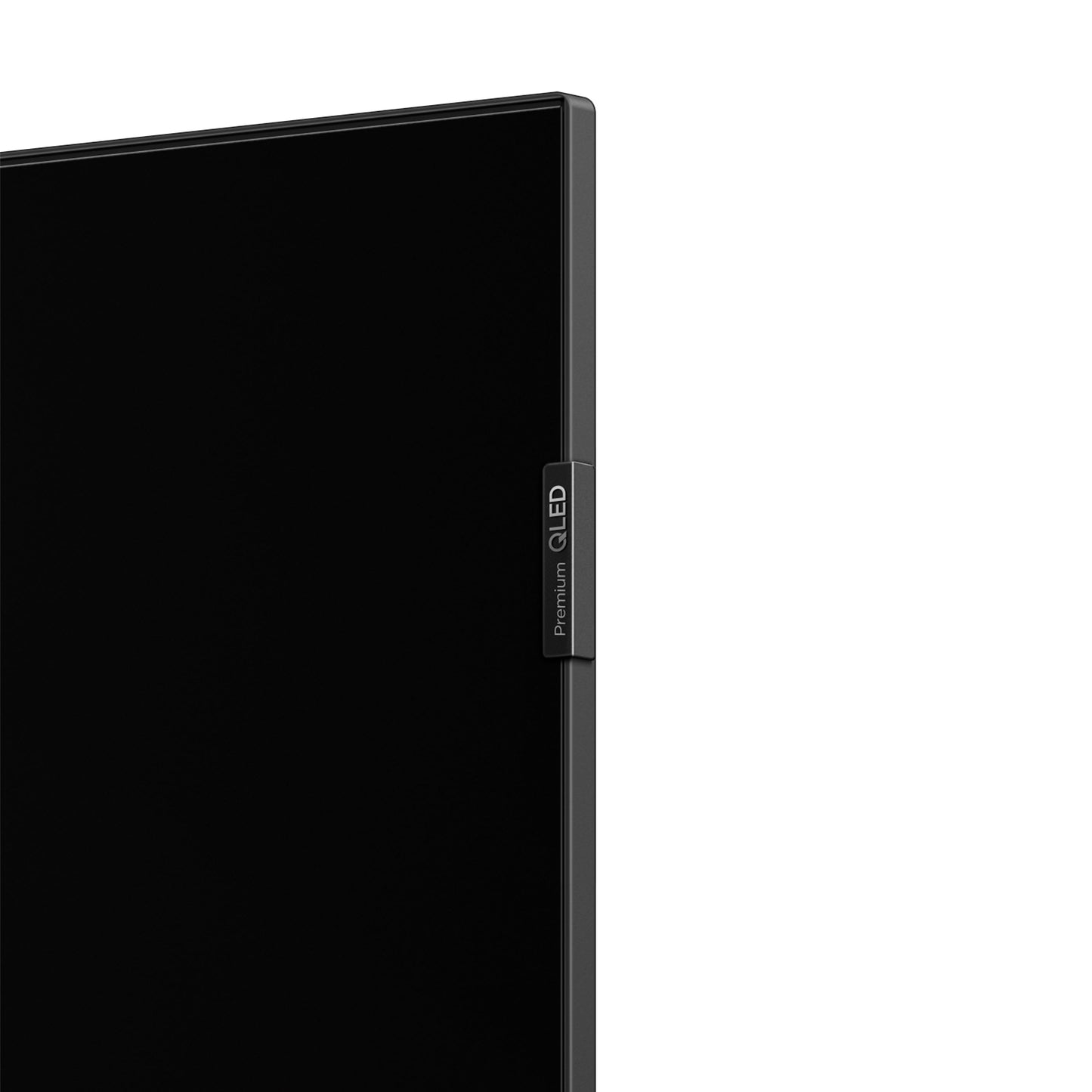 43” Class Q6 (43Q651G) 4K UHD HDR QLED Smart TV with Google TV (NEW 2024)