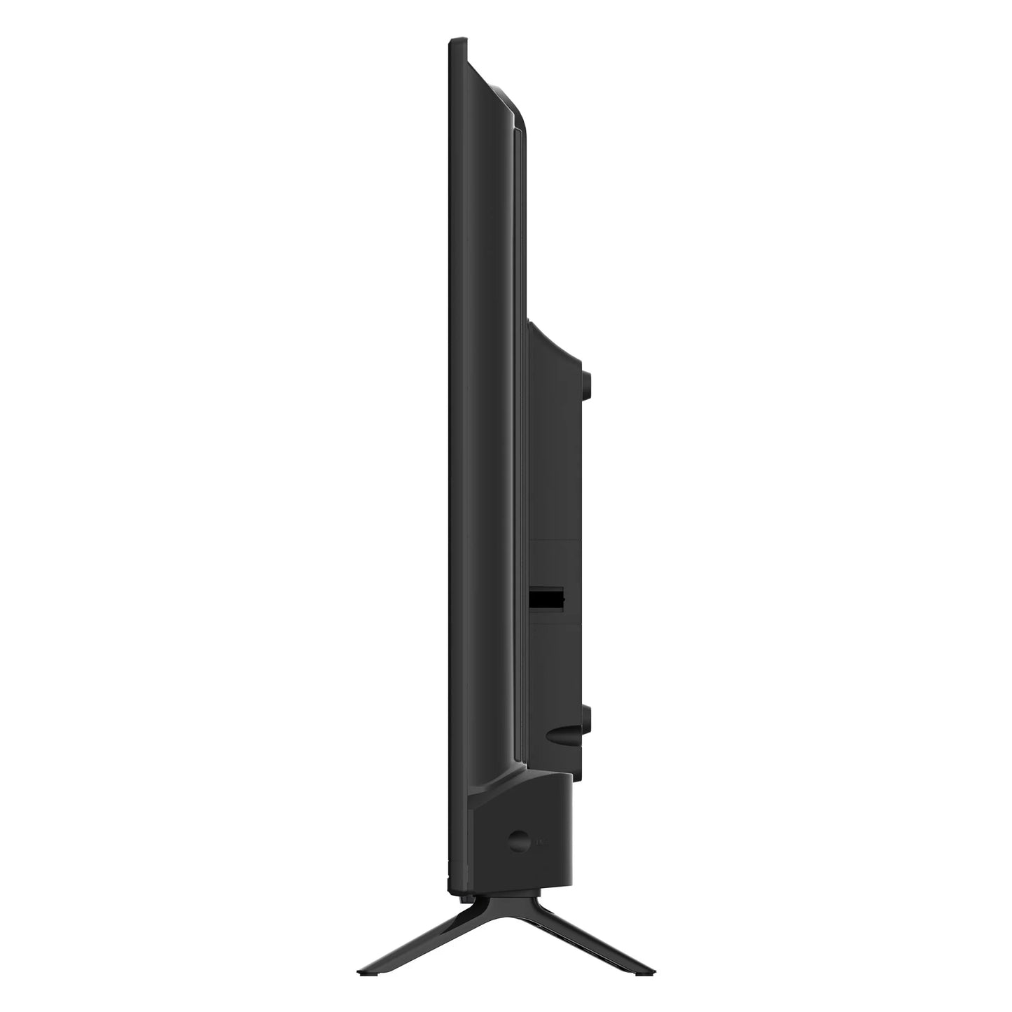 40” Class FHD (1080P) LED Roku Smart TV (100058007)