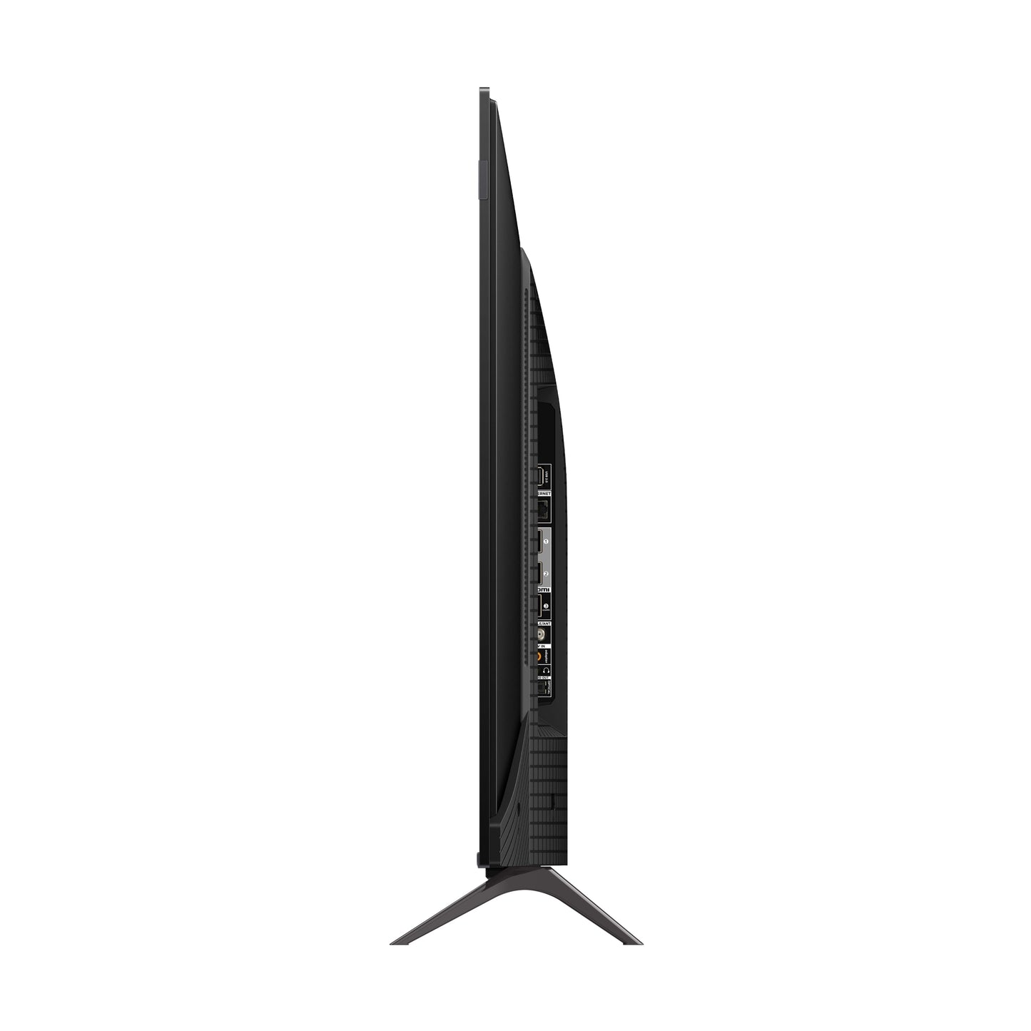 43” Class Q6 (43Q651G) 4K UHD HDR QLED Smart TV with Google TV (NEW 2024)