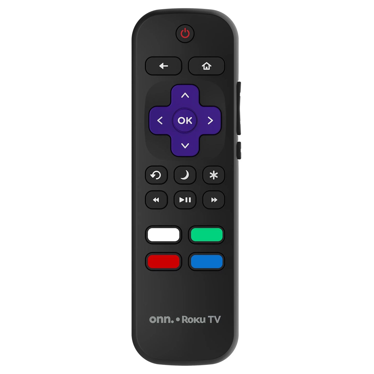 40” Class FHD (1080P) LED Roku Smart TV (100058007)