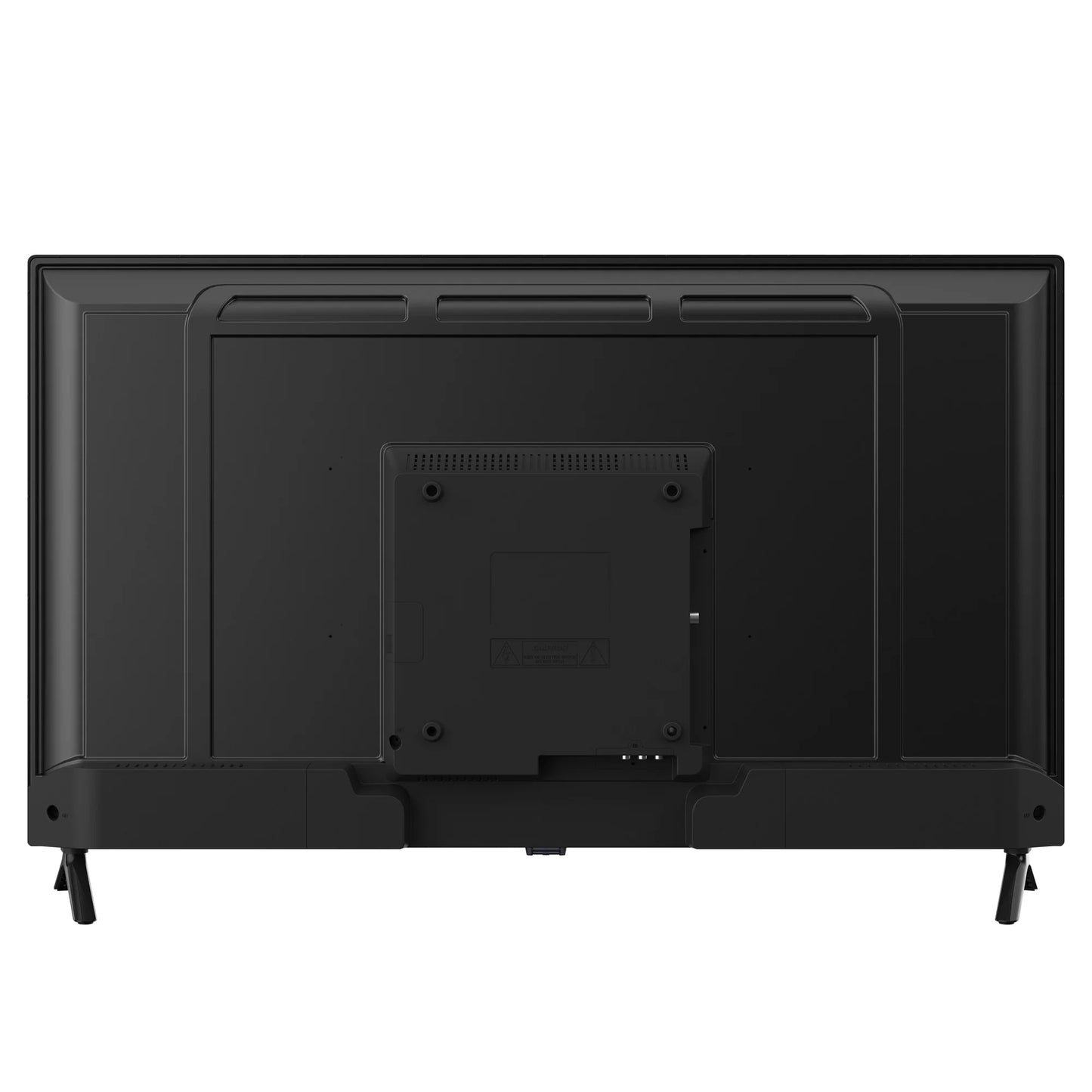 40” Class FHD (1080P) LED Roku Smart TV (100058007)
