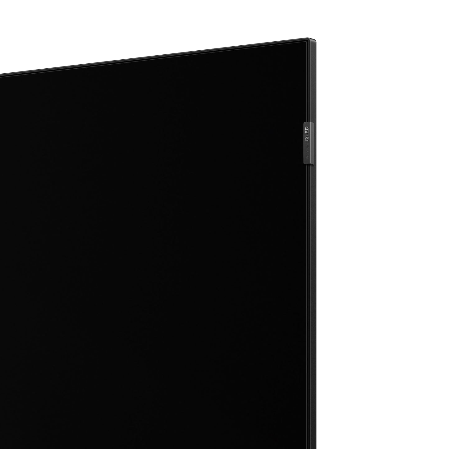 98” Class Q6 (98Q651G) 4K UHD HDR QLED Smart TV with Google TV (NEW 2024)