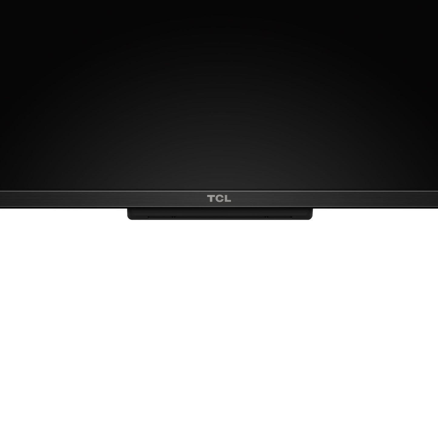 98” Class Q6 (98Q651G) 4K UHD HDR QLED Smart TV with Google TV (NEW 2024)