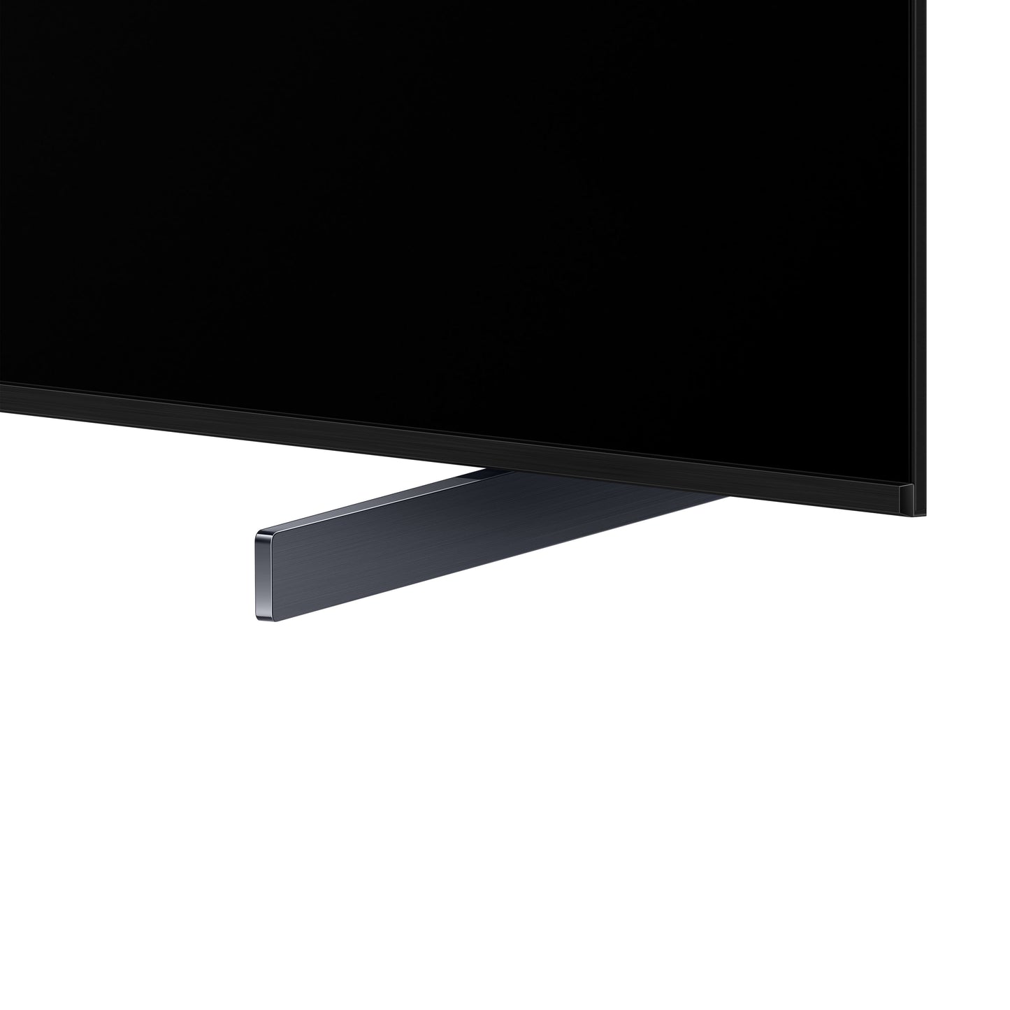98” Class Q6 (98Q651G) 4K UHD HDR QLED Smart TV with Google TV (NEW 2024)