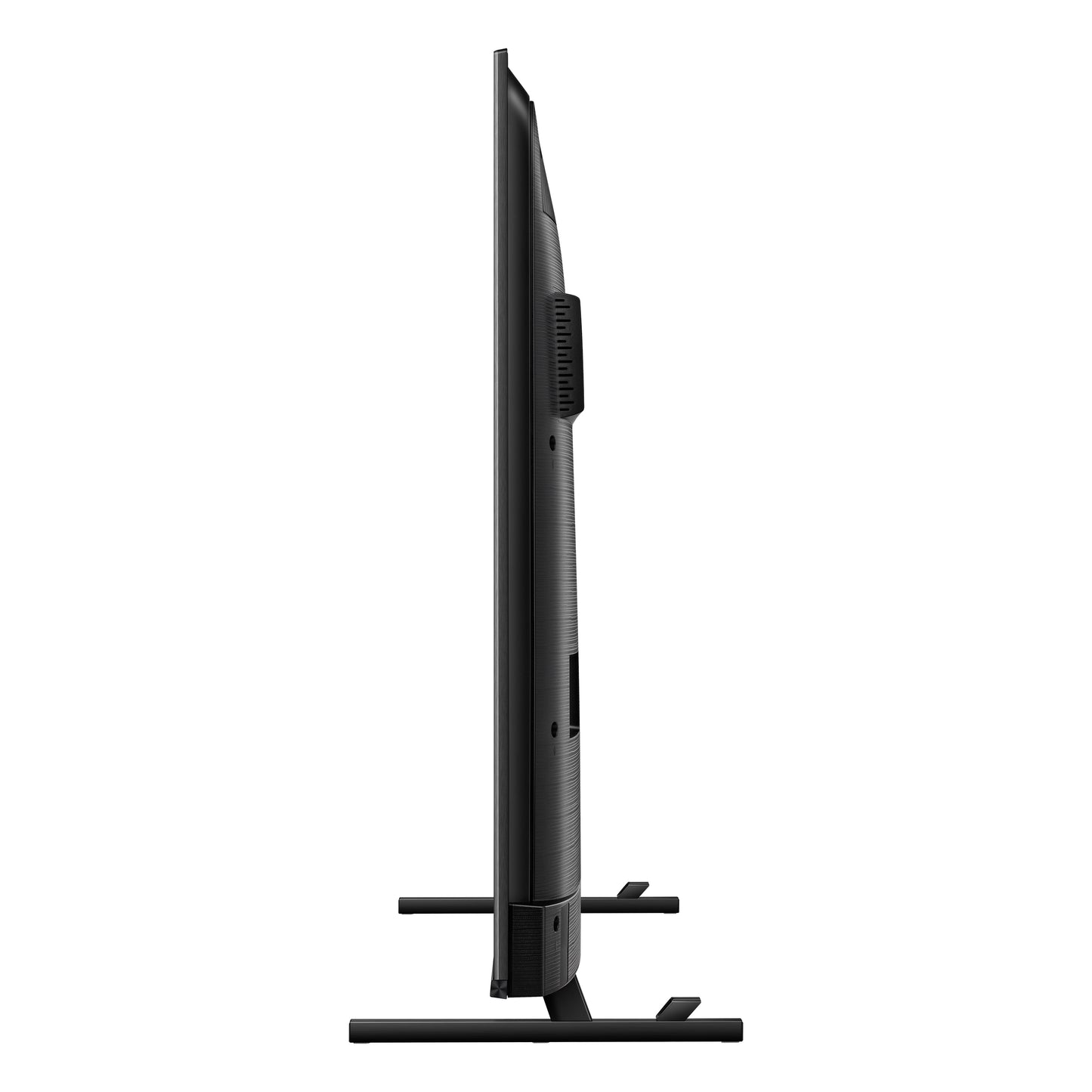 55-Inch Class U8 Series Mini-Led Pro+ ULED 4K UHD Google Smart TV (55U8N, 2024) - QLED Quantum Dot Color, Dolby Vision, Native 144Hz, Full Array Local Dimming, Motion Rate 480