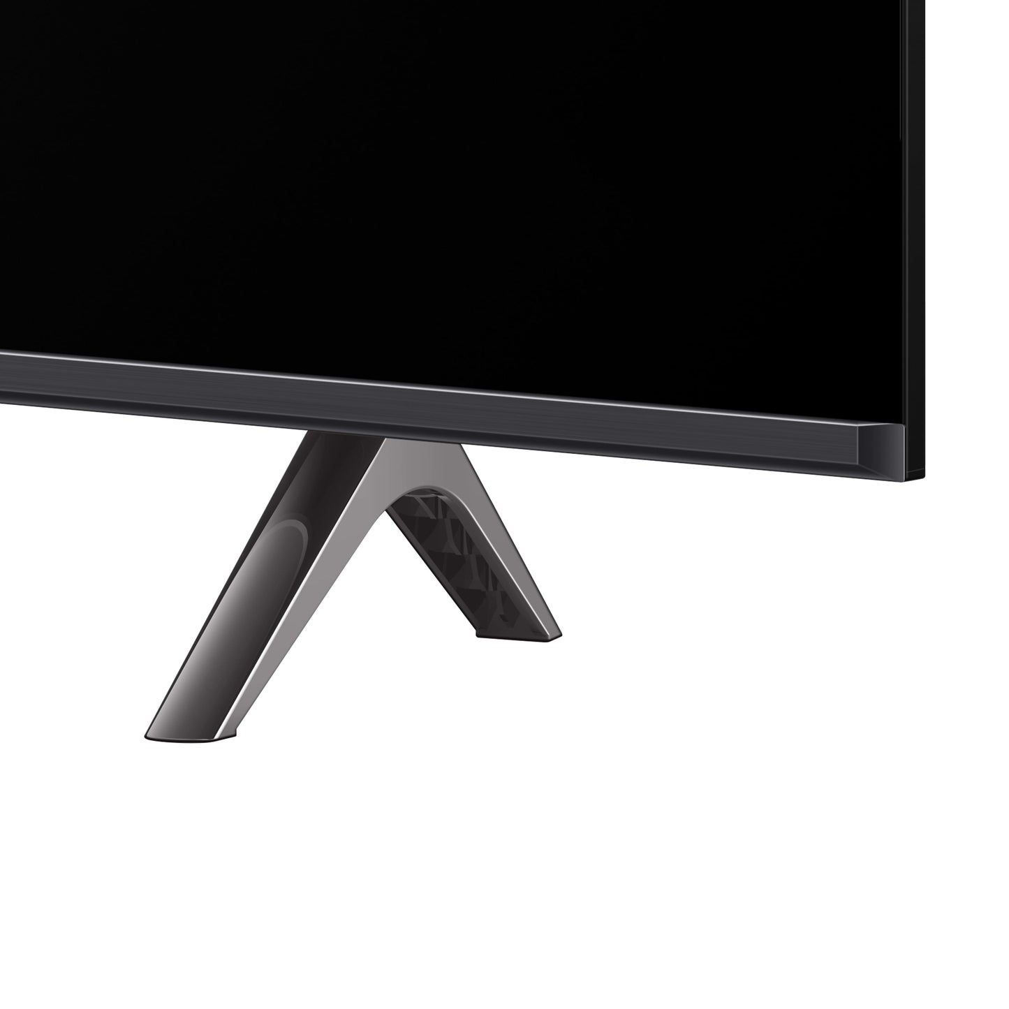 43” Class Q6 (43Q651G) 4K UHD HDR QLED Smart TV with Google TV (NEW 2024)