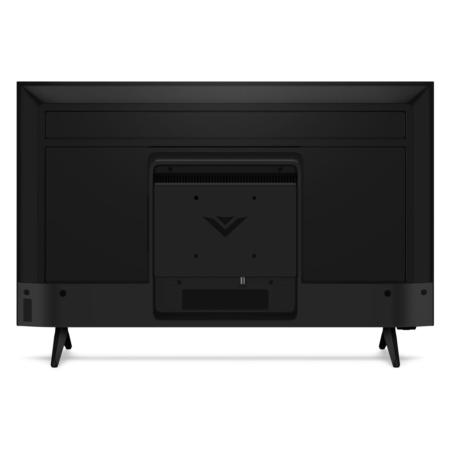 32” Class Full HD 1080P LED Smart TV (New) VFD32M-0807