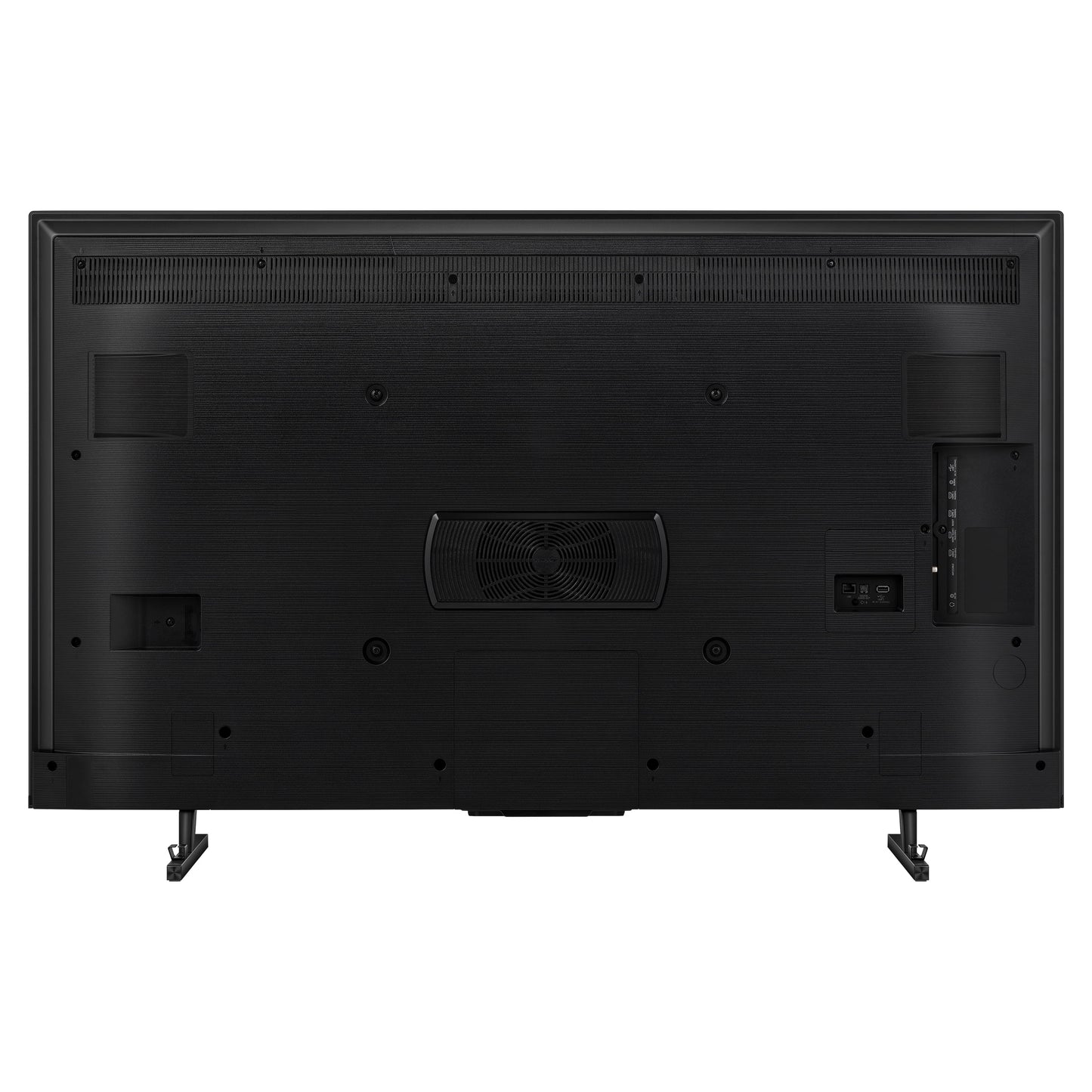 55-Inch Class U8 Series Mini-Led Pro+ ULED 4K UHD Google Smart TV (55U8N, 2024) - QLED Quantum Dot Color, Dolby Vision, Native 144Hz, Full Array Local Dimming, Motion Rate 480