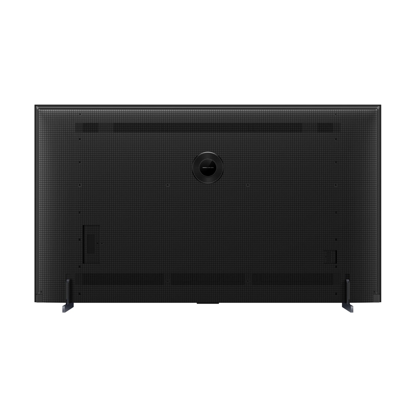 98” Class Q6 (98Q651G) 4K UHD HDR QLED Smart TV with Google TV (NEW 2024)