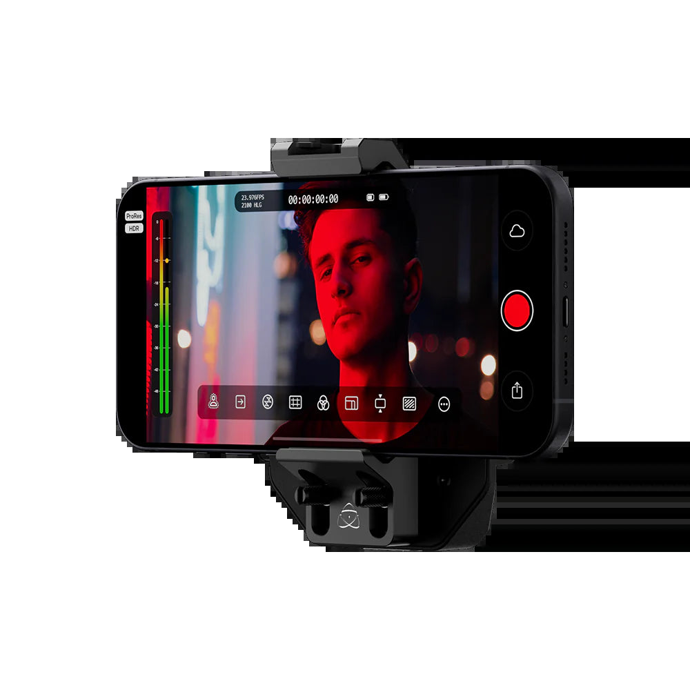 Ninja Phone