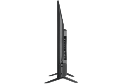 50" Class 4-Series 4K UHD HDR Roku Smart TV – 50S435