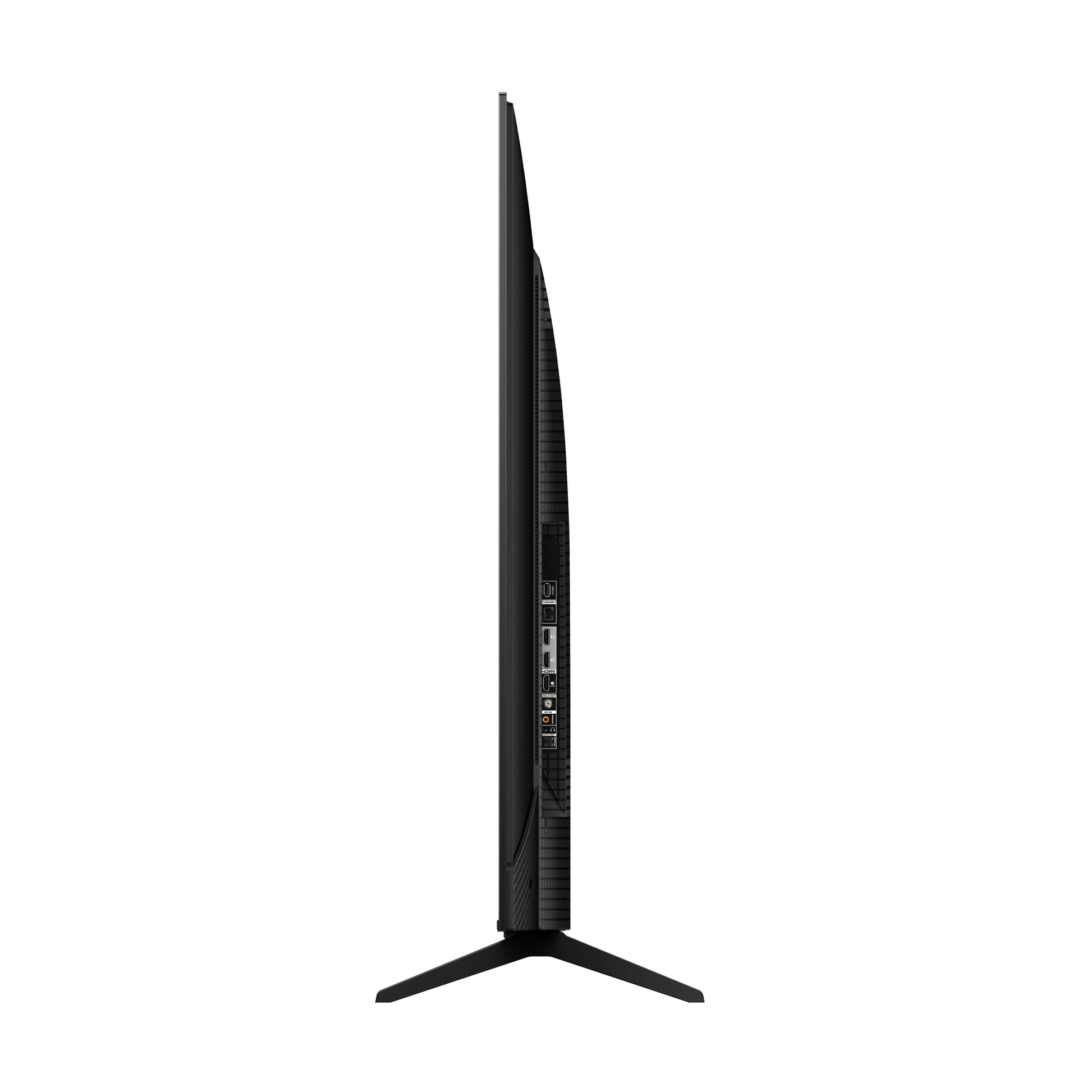 65” Class S5 (65S551G) 4K UHD HDR LED Smart TV with Google TV (NEW 2024)