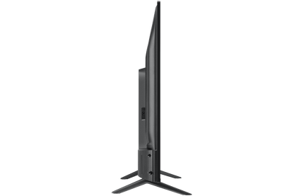50" Class 4-Series 4K UHD HDR Roku Smart TV – 50S435