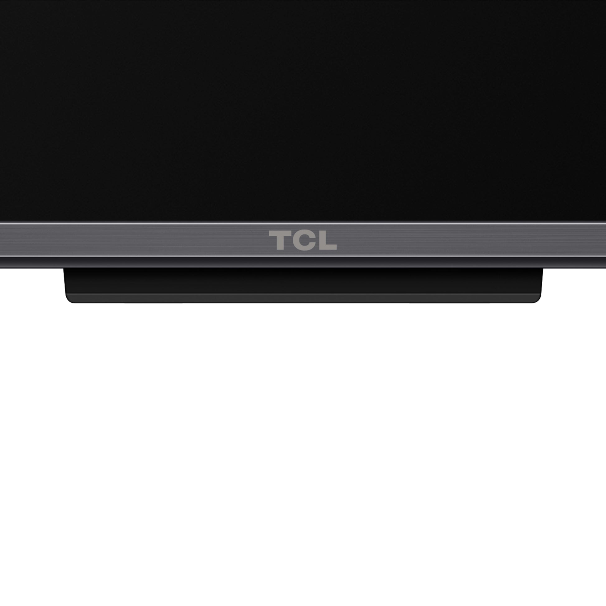 43” Class Q6 (43Q651G) 4K UHD HDR QLED Smart TV with Google TV (NEW 2024)