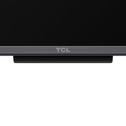 43” Class Q6 (43Q651G) 4K UHD HDR QLED Smart TV with Google TV (NEW 2024)