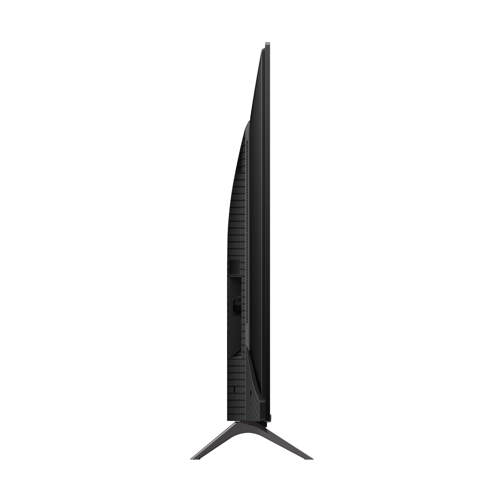 43” Class Q6 (43Q651G) 4K UHD HDR QLED Smart TV with Google TV (NEW 2024)
