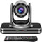 HD 1080P USB PTZ Video Conference Camera,3X Zoom,Conference Room Camera System Live Streaming