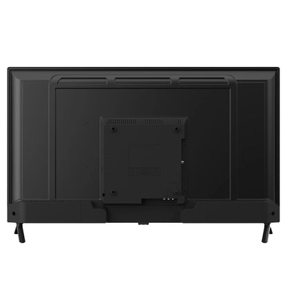 40” Class FHD (1080P) LED Roku Smart TV (100058007)