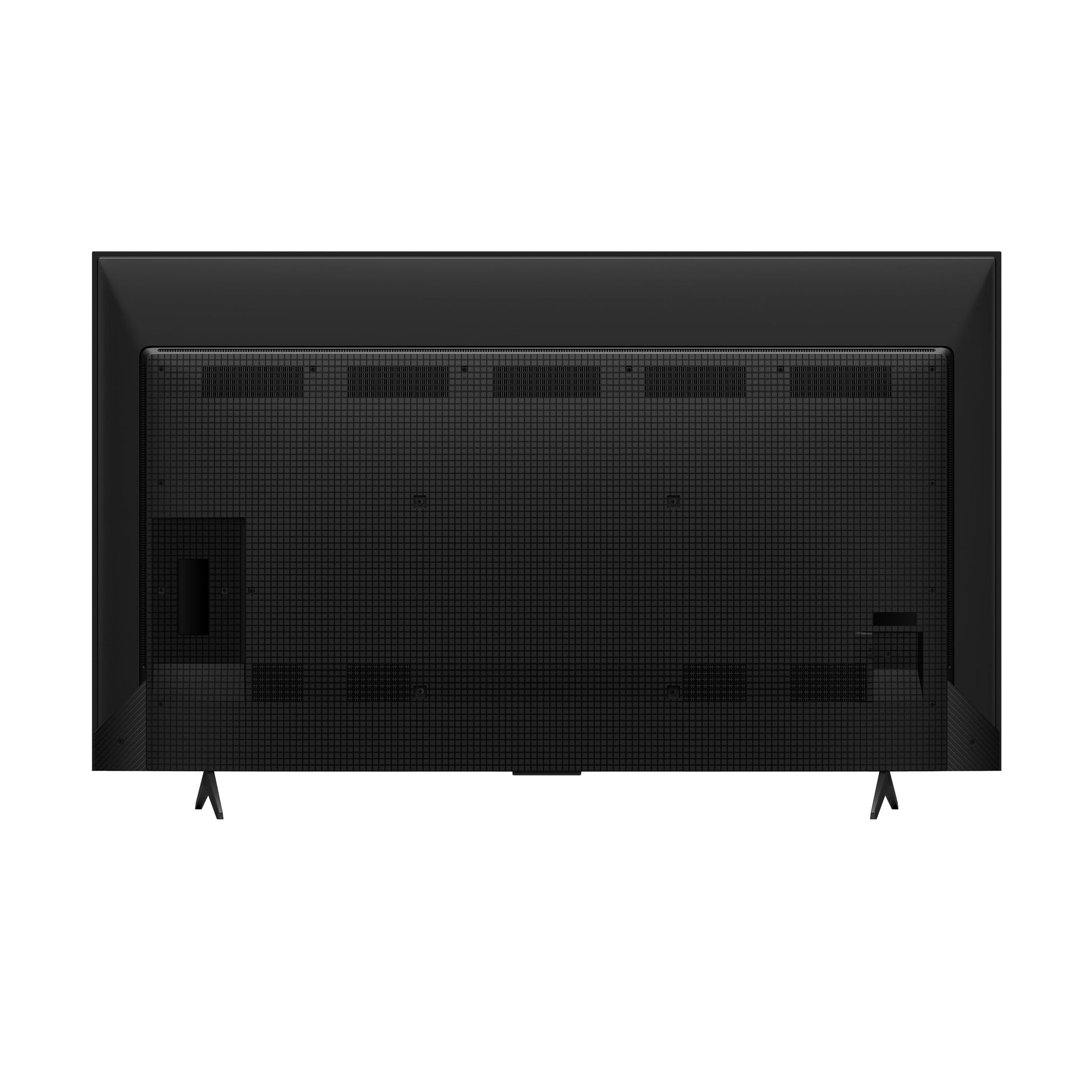 65” Class S5 (65S551G) 4K UHD HDR LED Smart TV with Google TV (NEW 2024)