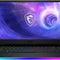 Raider GE66 -15 Gaming & Entertainment Laptop (Intel I7-12700H 14-Core, 15.6" 240Hz 2K Quad HD (2560X1440), Geforce RTX 3080 Ti, 32GB DDR5 4800Mhz RAM, Win 10 Pro)