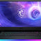 Raider GE66 -15 Gaming & Entertainment Laptop (Intel I7-12700H 14-Core, 15.6" 240Hz 2K Quad HD (2560X1440), Geforce RTX 3080 Ti, Win 11 Pro) with Microsoft 365 Personal , Hub