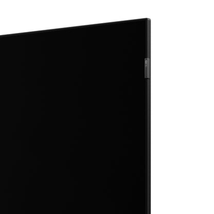 98” Class Q6 (98Q651G) 4K UHD HDR QLED Smart TV with Google TV (NEW 2024)