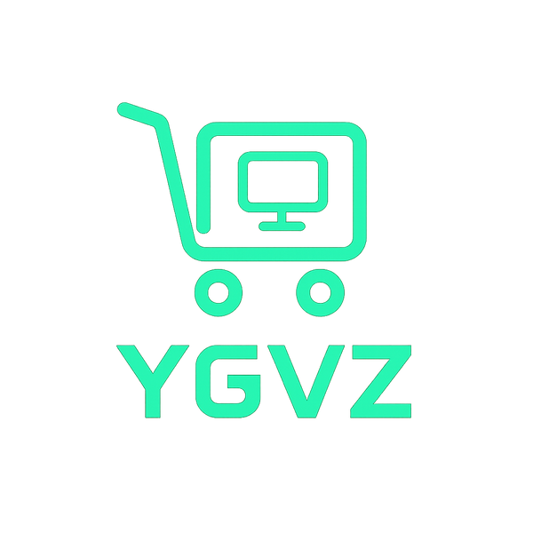 My Store