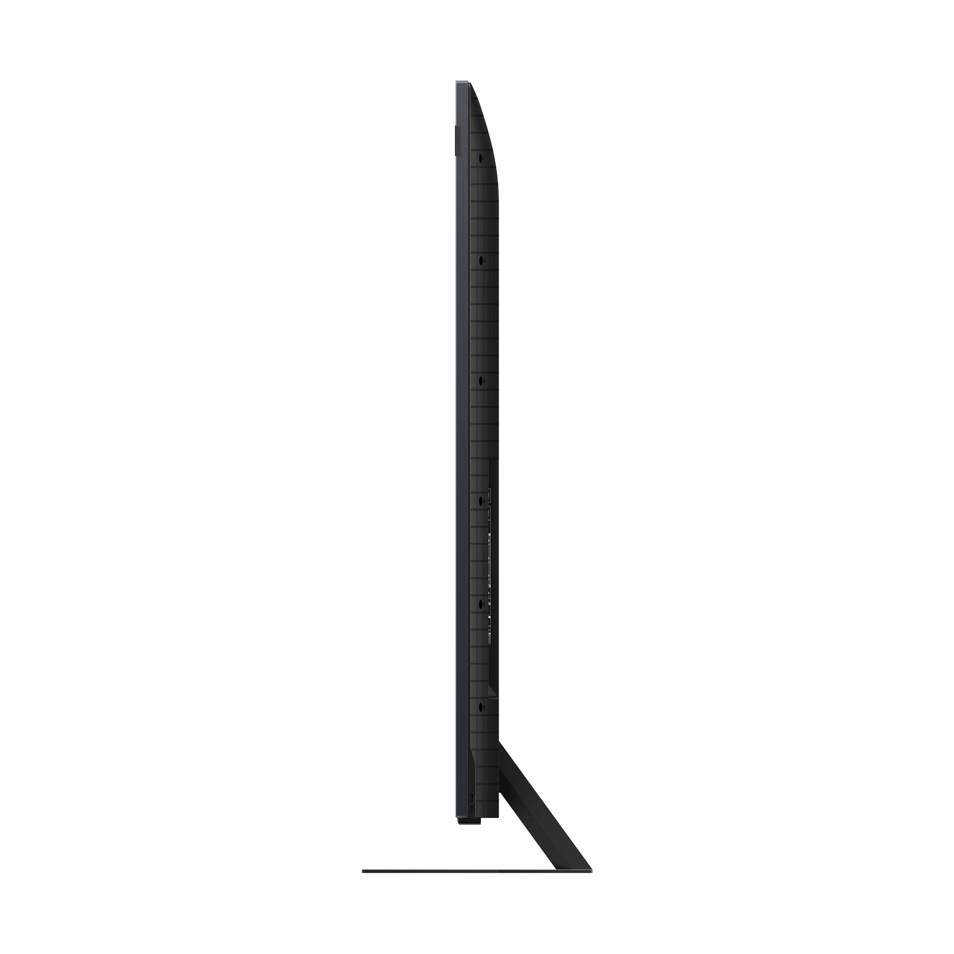 75” Class QM8 (75QM851G) 4K UHD HDR QD Mini-Led Smart TV with Google TV (NEW 2024)