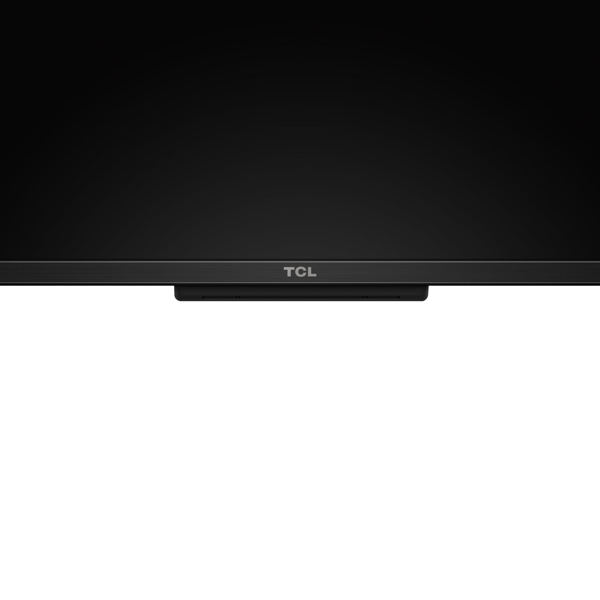 98” Class Q6 (98Q651G) 4K UHD HDR QLED Smart TV with Google TV (NEW 2024)