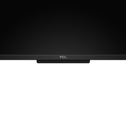 98” Class Q6 (98Q651G) 4K UHD HDR QLED Smart TV with Google TV (NEW 2024)