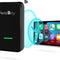 New Version  Wireless Carplay Adapter Dongle for Factory Apple Carplay Cars,Fit for Iphone 6 or Newer,Auto-Connection,Over-The-Air Upgrade,Car Link Convert Your Factory Carplay to Wireless