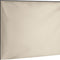 TV Covers Outdoor 50 Inch | Waterproof and Weatherproof TV Covers | Outdoor TV Enclosure | Smart Shield TV Screen Protector for outside TV | Cover for Moving | TV Display Protectors – Beige