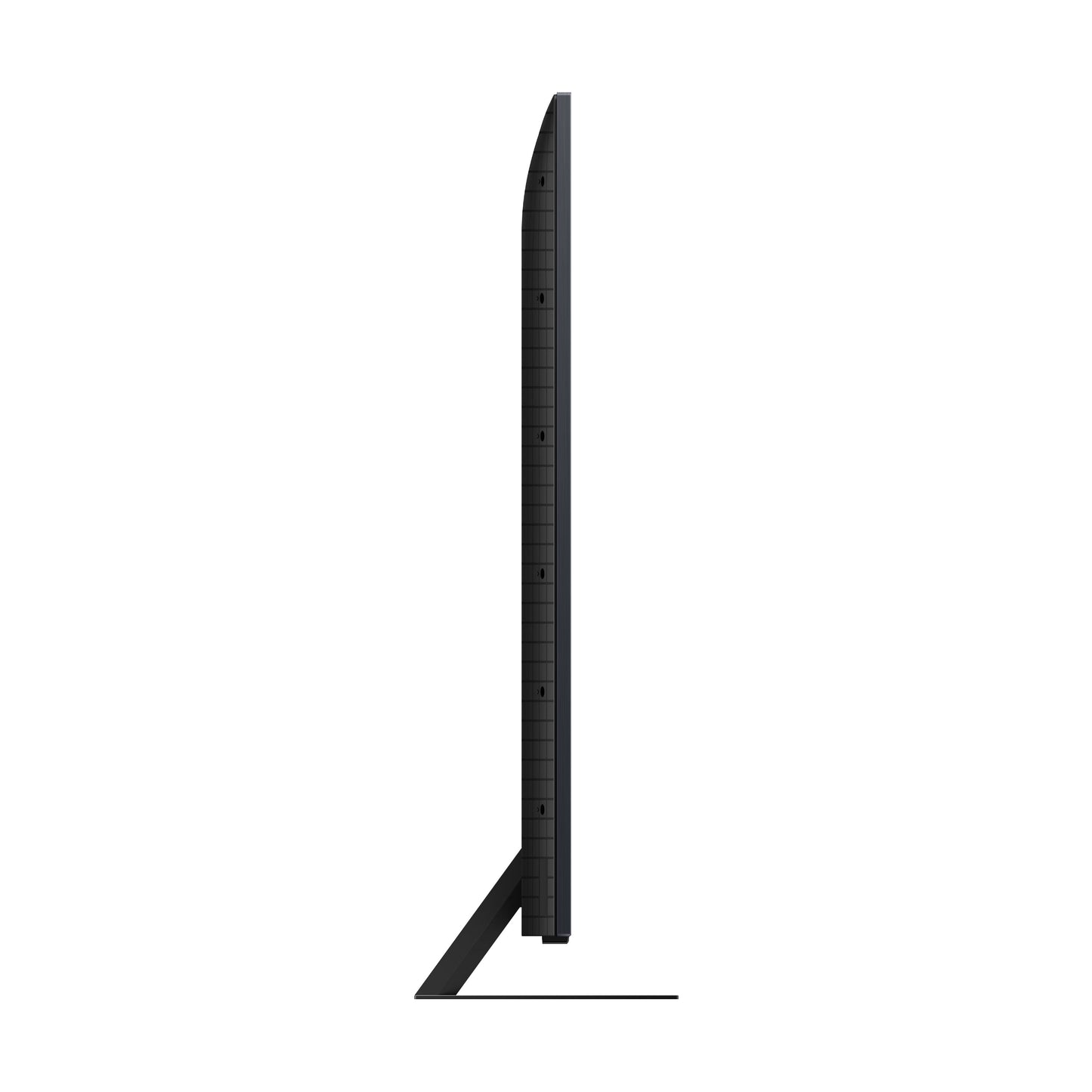 85” Class QM8 (85QM851G) 4K UHD HDR QD Mini-Led Smart TV with Google TV (NEW 2024)