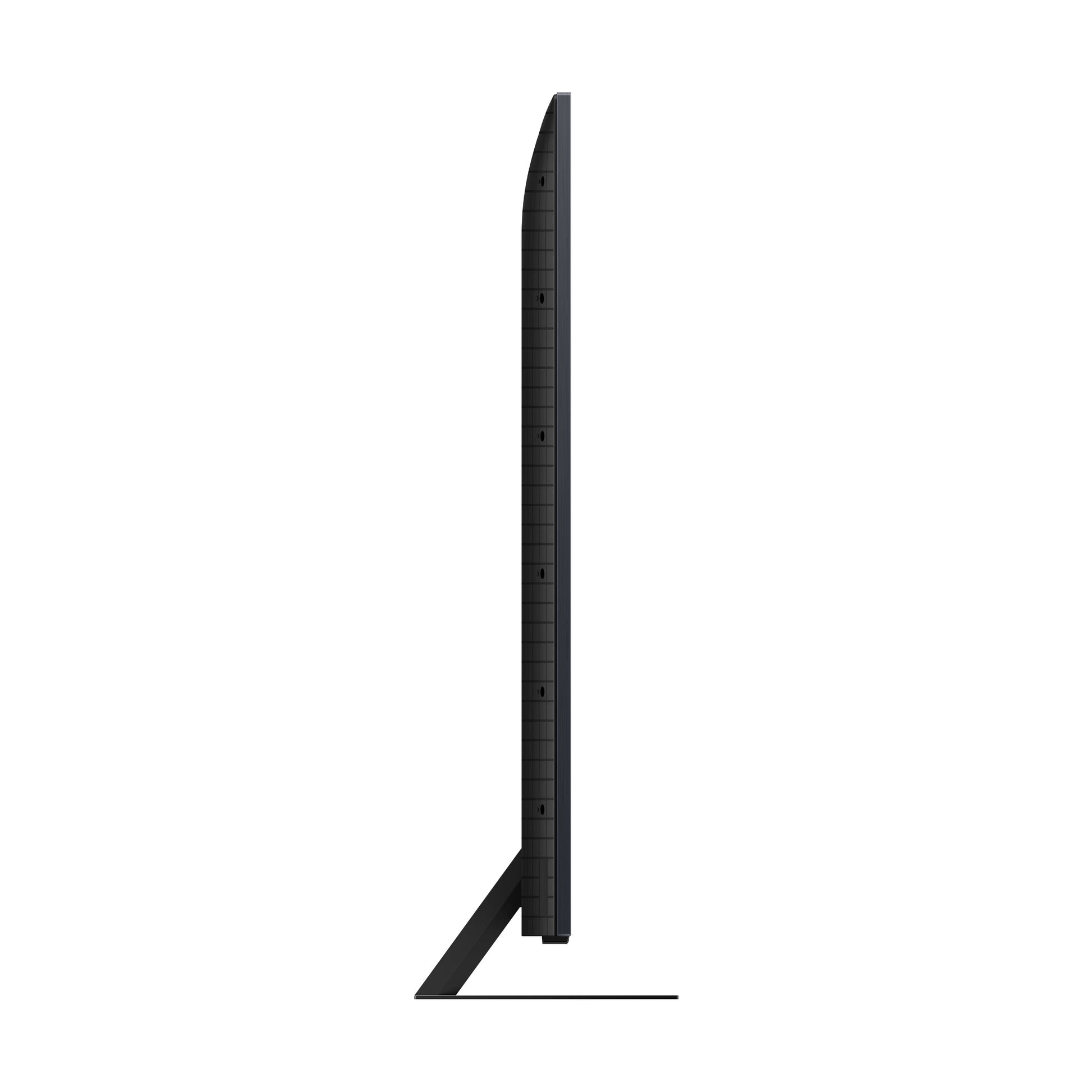 75” Class QM8 (75QM851G) 4K UHD HDR QD Mini-Led Smart TV with Google TV (NEW 2024)