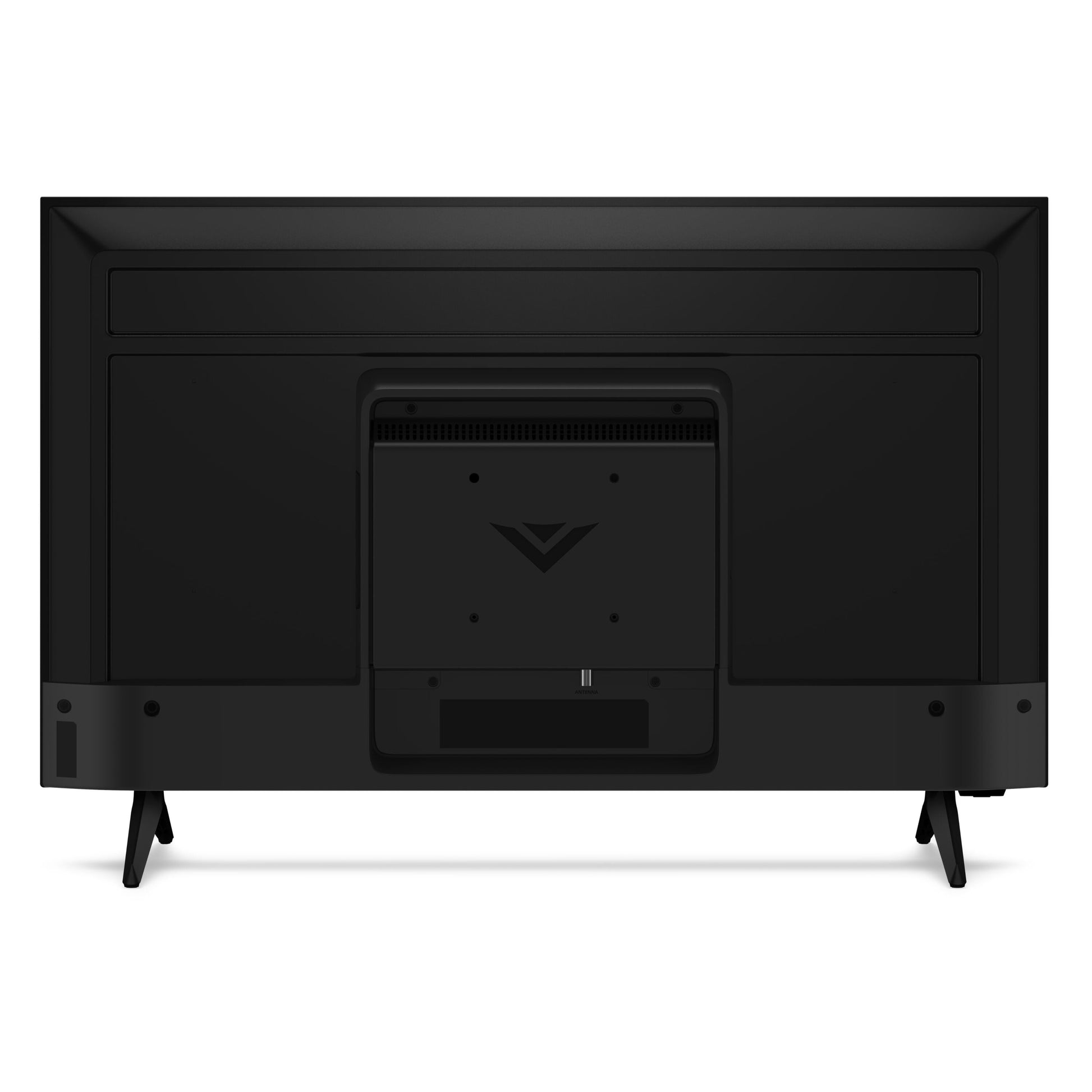 32” Class Full HD 1080P LED Smart TV (New) VFD32M-0807