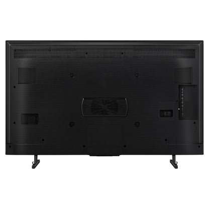 55-Inch Class U8 Series Mini-Led Pro+ ULED 4K UHD Google Smart TV (55U8N, 2024) - QLED Quantum Dot Color, Dolby Vision, Native 144Hz, Full Array Local Dimming, Motion Rate 480