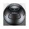 Choice Original  TS5 Bluetooth V5.3 Speaker Outdoor Long Endurance Loudspeaker Subwoofer Portable Surround Sound Player
