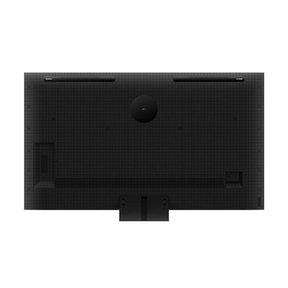 75” Class QM8 (75QM851G) 4K UHD HDR QD Mini-Led Smart TV with Google TV (NEW 2024)