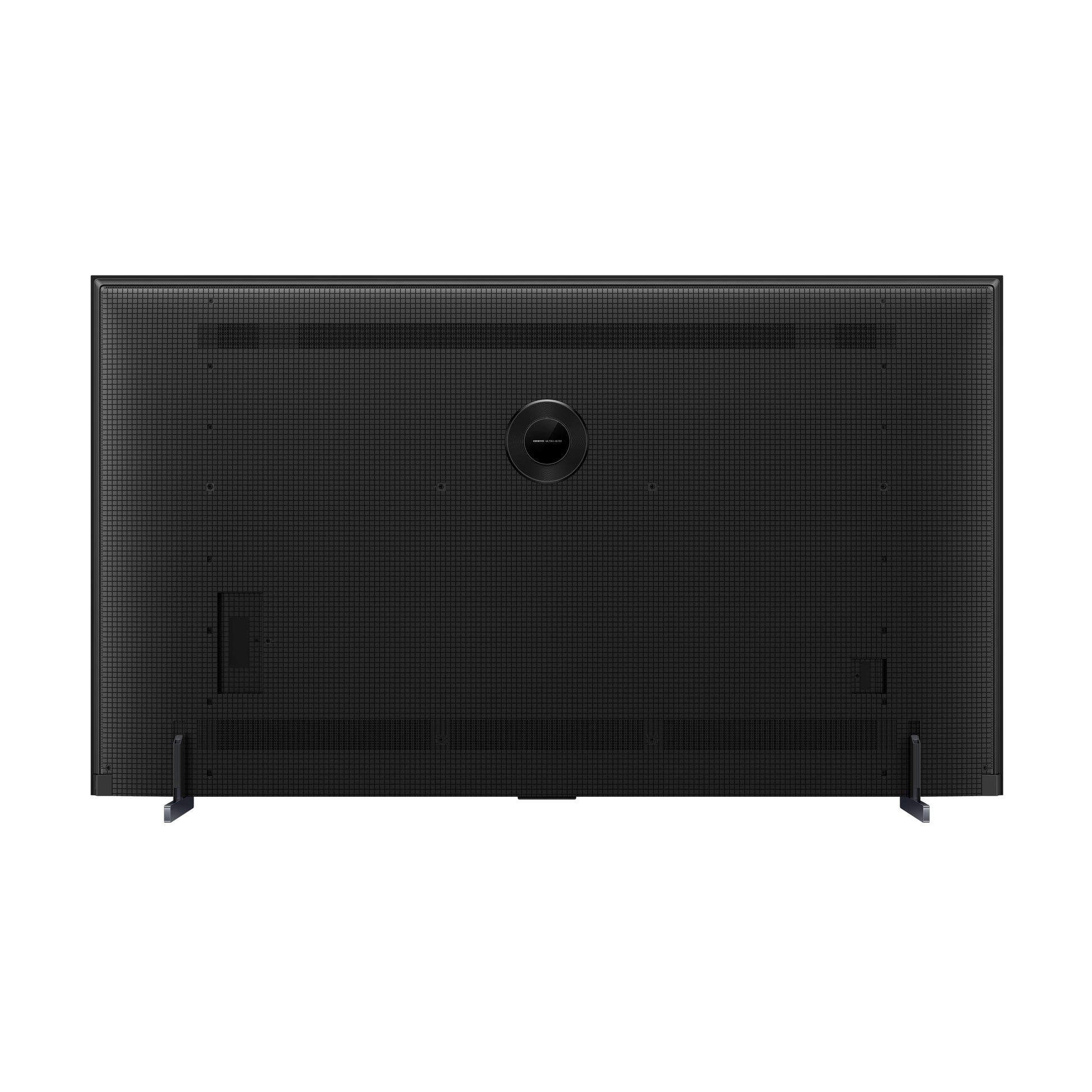 98” Class Q6 (98Q651G) 4K UHD HDR QLED Smart TV with Google TV (NEW 2024)